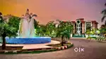 Bilaspur sipat me plot