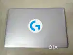Dell inspiron 15 3000