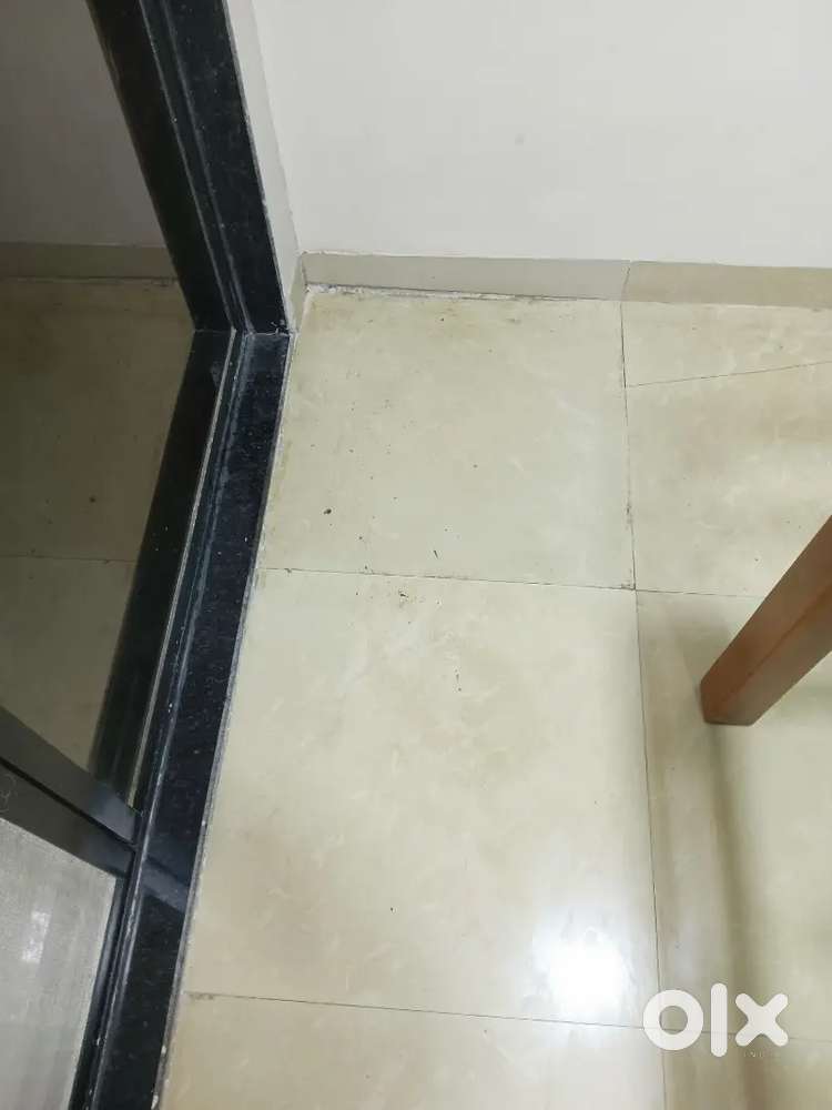 Single/Double occupancy in a room.