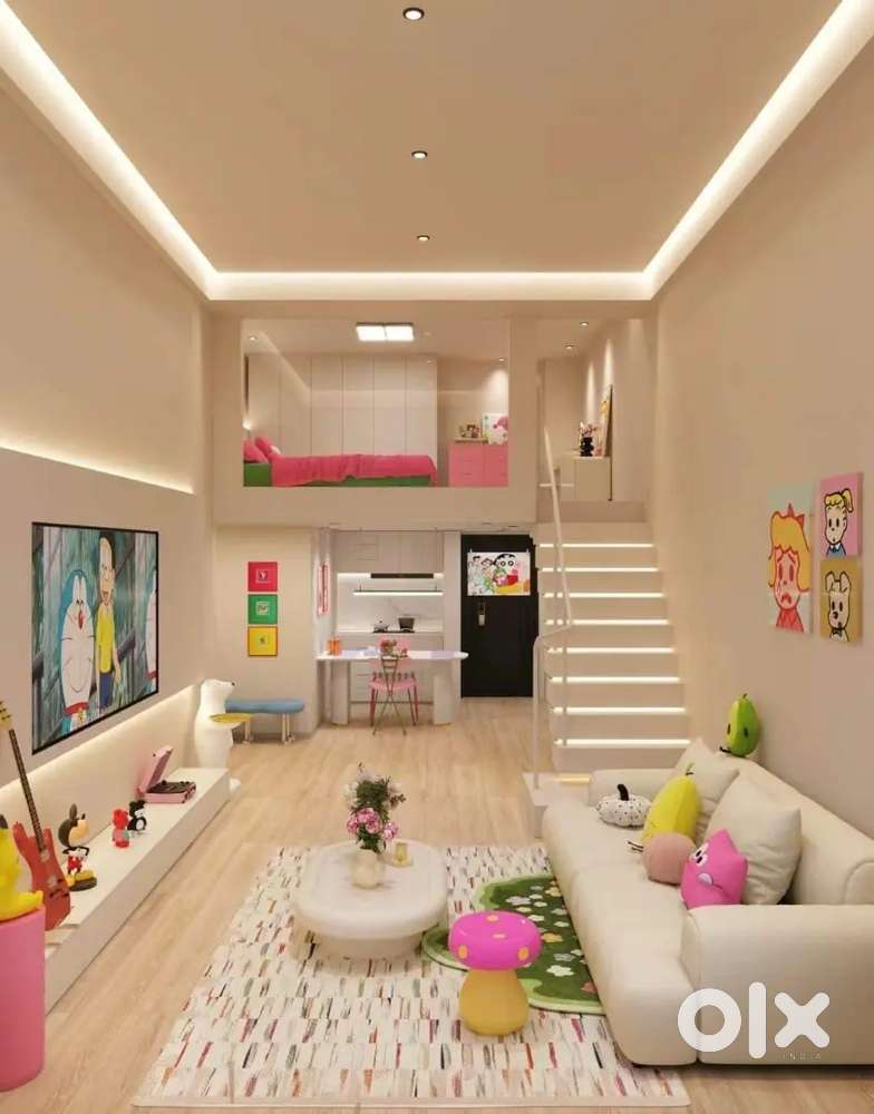 STUDENTS, NURSES,INTERN only for female