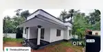 2 bhk house sale