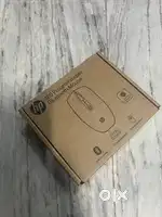 Band new programable multidevice mouse