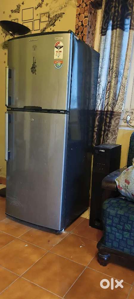 Kelivinator Nutricoolplus