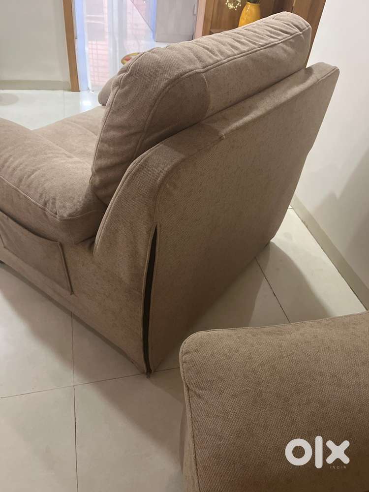 Chairs for living room with covers