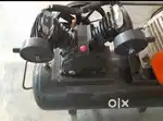 Compressor 3hp