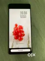 Vivo V27pro-8Gb-256GB-neat condition-less used one