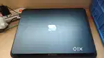 Apple MacBook Air, 13Inch, 16/256, apple warrntt