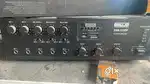 Music system