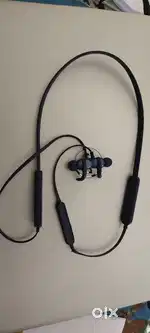 Boat Rockerz 255 pro