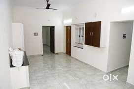 Single BHK East Facing at Nallapadu near Registrar office, Ramalayam