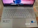HP Laptop for sale 16 GB Ram 512 GB SSD And Windows 11