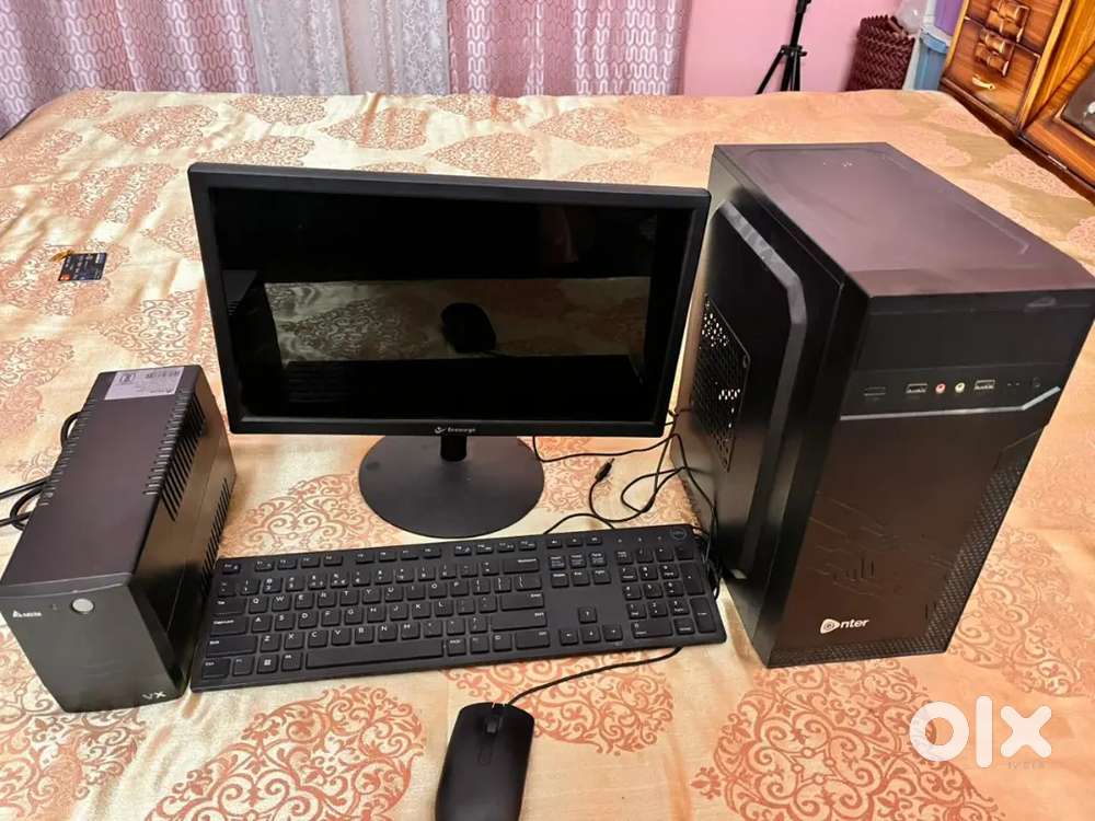Computer..