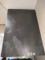 Computer Table