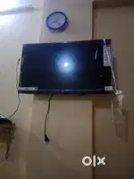 Led smart tv 32 inch