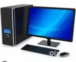 I want to sell my 6 monthe old pc