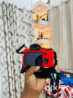 SONY A7iii