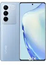 Vivo V27 5g 8+8 128GB