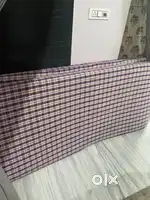 Mattress 76*36*4 (pack of 2)