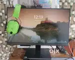 Acer 75hz monitor under 4000