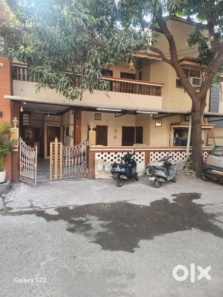 Time househelp needed for home works