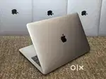 Apple Macbook Pro 2019 i7/16/512gb 13inch Retina Display