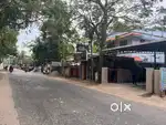 Single Furnished Room near Kochuveli railway station