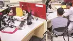 HDFC বেঙ্কৰ অধীনত বহুতো পদ মুকলি কৰা হৈছে