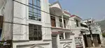 Urgent SellLuxury Villa for sale.Rs.70000 rental income,Ayodhya Road