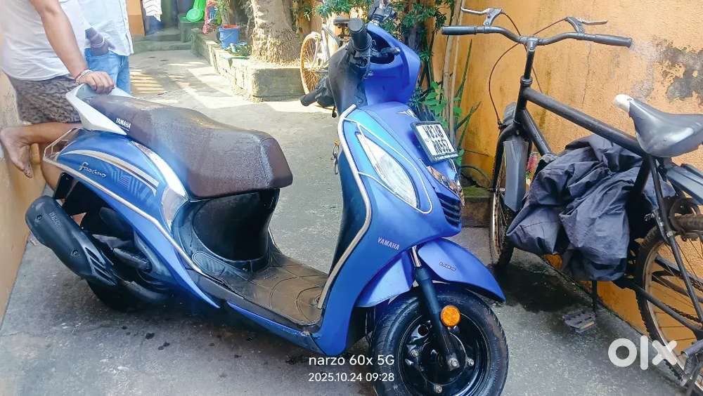 Urgent sale good condition