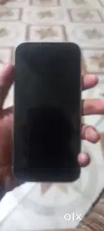 10month old iPhone 15 with bill and warenty ke sath