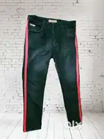Jeans for men