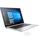 HP EliteBook 1030 G4  2-in-1 Touchscreen FHD A++ Grade Business class