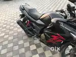 Show room conditions