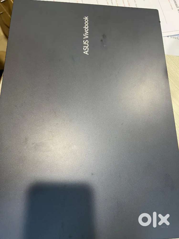 VivoBook_ASUSLaptop M1603QA_M1603QA