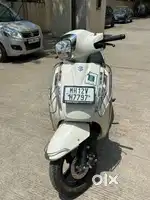 Urgent sale Good condition