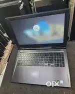 Laptop / Computer Available Low Price minimum 6999/-