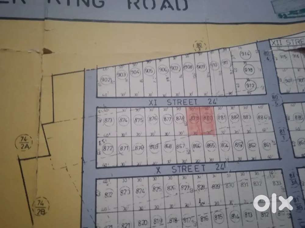 புழல்  ரெடிஹில்ஸ் கa வங்கறாய் இடம் வாங்க விருட்க அணுகவும்