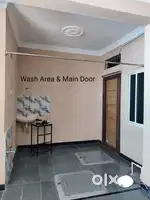 1bhk rent in ameerpet family or bachelor