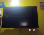 Tv 32 inch LED phillips