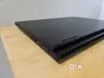 HP OMEN 16 165Hz FHD Intel i7 13620H 16GB DDR5 NVIDIA RTX 4060 1TB