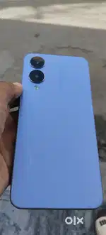 VIVO Y17 S