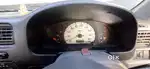 Maruti Suzuki Alto 2006 Petrol 86597 Km Driven