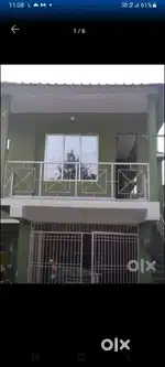 Houe3 for rent