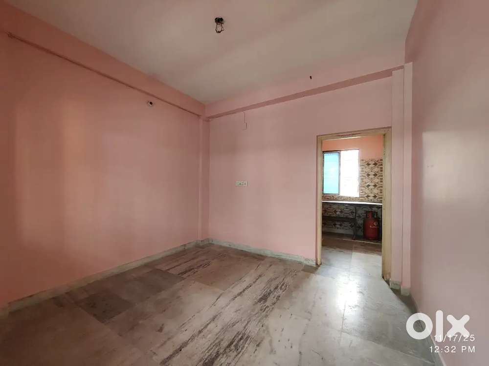 1bhk flat rent at Em Bypass VIP Bazar near Shimla Restaurant