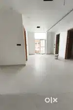 2BHk Ready to Move Rukmani vihar