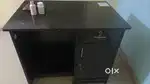 Study table