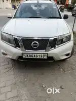 Urgent sale