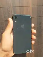 I phone xr