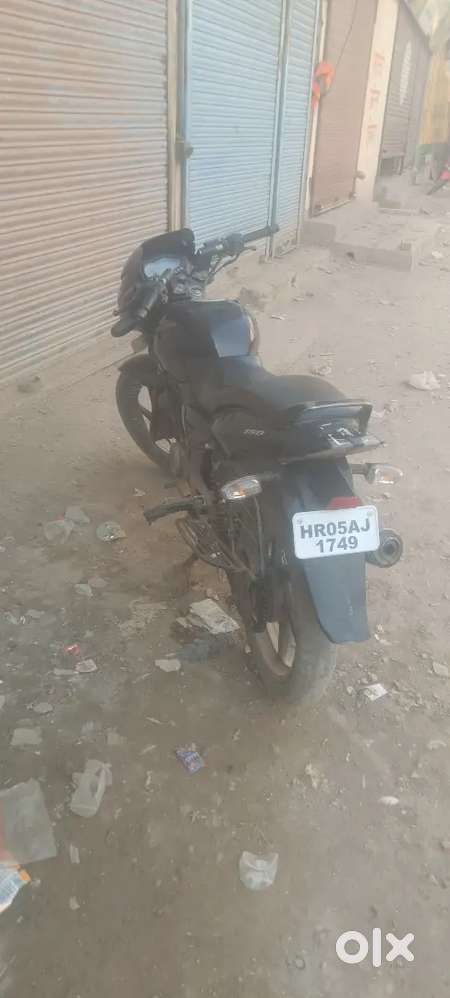 Urjent sale krna he salf start