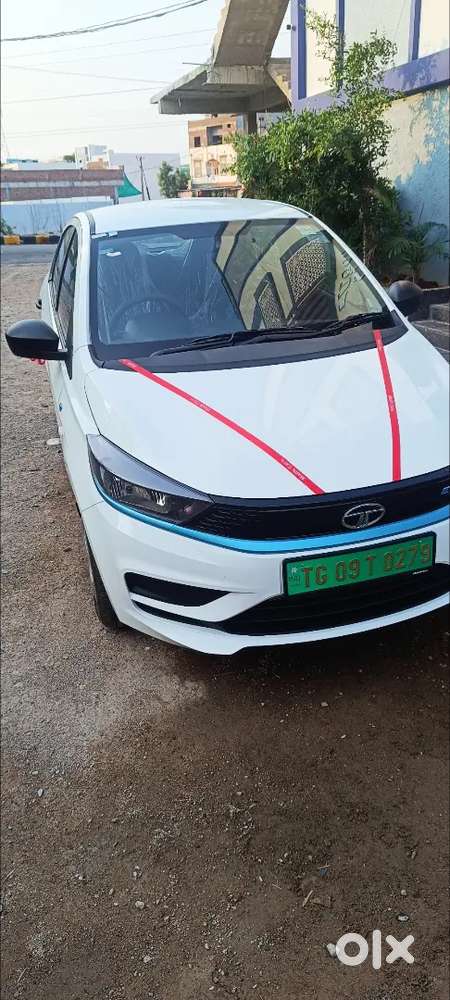 NEED DRIVER FOR CALL CENTER